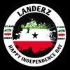 sarwad34