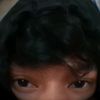x_skadush