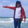 user8171965294042