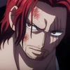 just_shanks37