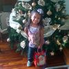 valentinamorales.51