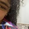 miaw3820