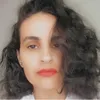 paula.ep