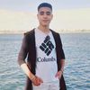 user7pvh6o24kq