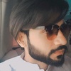 pakistaniboy571