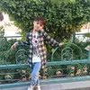 dyachu7
