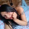 karitoguerrero20