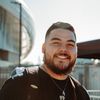 tfophotos
