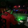 djwiild