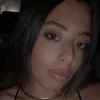 tonia_kn