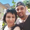 paprita525