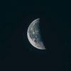 astridd_30