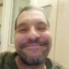 oliveyeah1