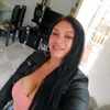 isabelari15