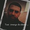 user1110673492904