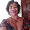 juremacordeiro46