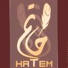 hatemalbadour