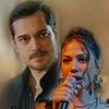 mehmet_dy