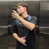menobukxz
