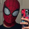spider_kmg