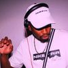 dafreezer_dj