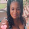 tani.british.yvf