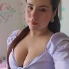 jessi_lopez94