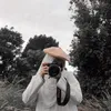 tidakdijumpai._