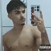jhefleyyy