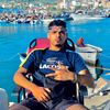 salah__650