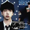 _taehyunieee