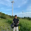 pj_v420