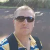 marcelobaierle0912