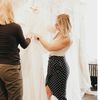 racheljoybridalstylist