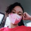 nana.lie15