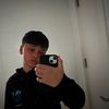 omer_levy2197