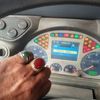user37375127050252