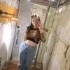 its_bxthxn