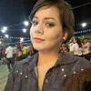 annamariabastos13