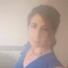mariannabarce