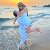 julien__halabi