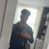 h4mzyz