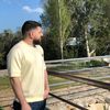 youssefsweiid