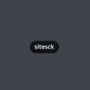 sitesck