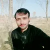 sardartahir23