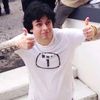 juandiegot.c