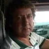 birobirofh540