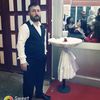 hayalet46464