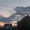 fiona_gayl69
