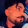 masabkambho0